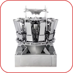 Stainless Steel Construction