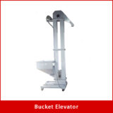 Bucket Elevator