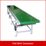 Flat Belt Conveyor