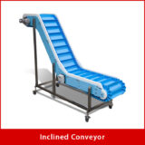 Inclined Conveyor