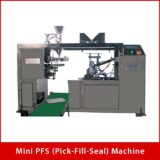 Mini PFS Machine