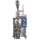Granules Packing Machine