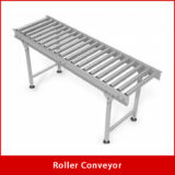 Roller Conveyor
