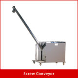 Screw Conveyor