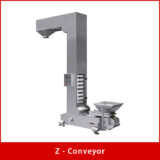 Z Conveyor