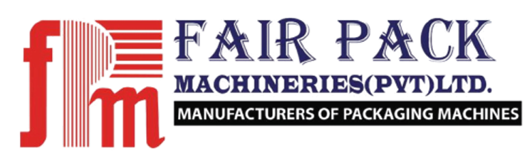 Leading Packaging Machinery Manufacturer – Aseptic, VFFS, Multihead Weigher, Auger Filler, Flow Wrap, PFS & Semi-Automatic Machines | Serving India, UAE, Saudi Arabia, Africa, Europe, USA & More